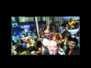 CHRIS HAWAT ETOILE JBEIL LIVE RECORDING etoile جبيل كريس حواط