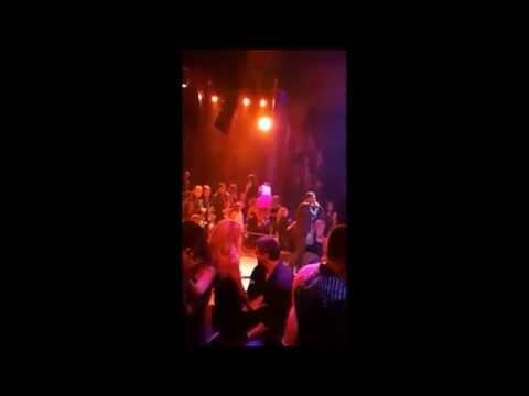 naim gerges live / نعيم جرجس علمتيني احب الدنيا