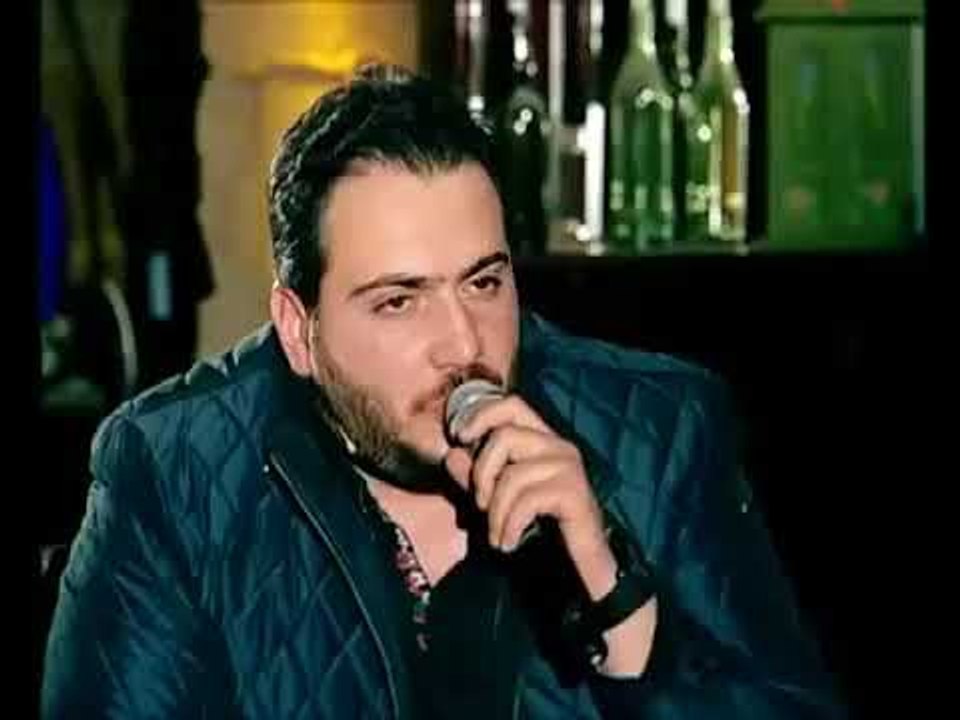 Mohamad & Fares Iskandar - Ghanili Ta Ghanilak | محمد & فارس اسكندر - غنيلي تغنيلك