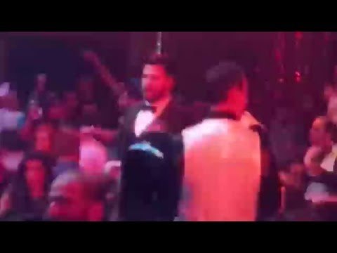 naim gerges نعيم جرجس فلكلور