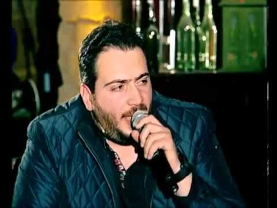 محمد و فارس إسكندر - غنيلي ت غنيلك |  Mohammad and Fares Iskandar - Ghanili ta Ghanilak
