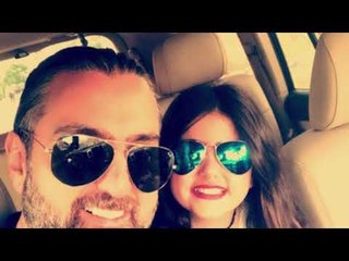 Ziad Saleh & Sara Hatar - Dakheelik Ya 3adra 2018 // دخيلك يا عذرا - زياد صالح وسارة حتر