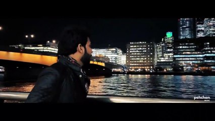 Tumhi Dekho Na - Redux Cover | Kabhi Alvida Na Kehna | Piyush Shankar