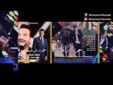 محمد اسكندر وهادي خليل - موال الفرقة - حفلة رأس السنة 2019