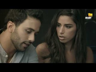 Mohamed Eskandar - Dodd Al Ounf | محمد اسكندر - ضد العنف