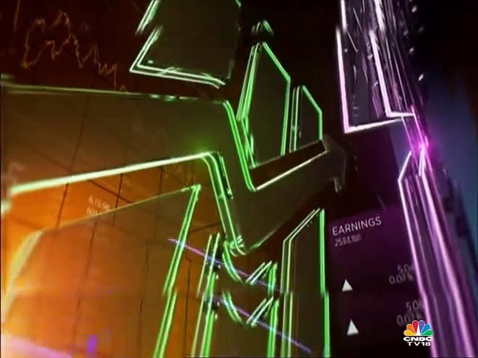 TCS Q4 net profit up 17.1% at Rs 8,126 crore