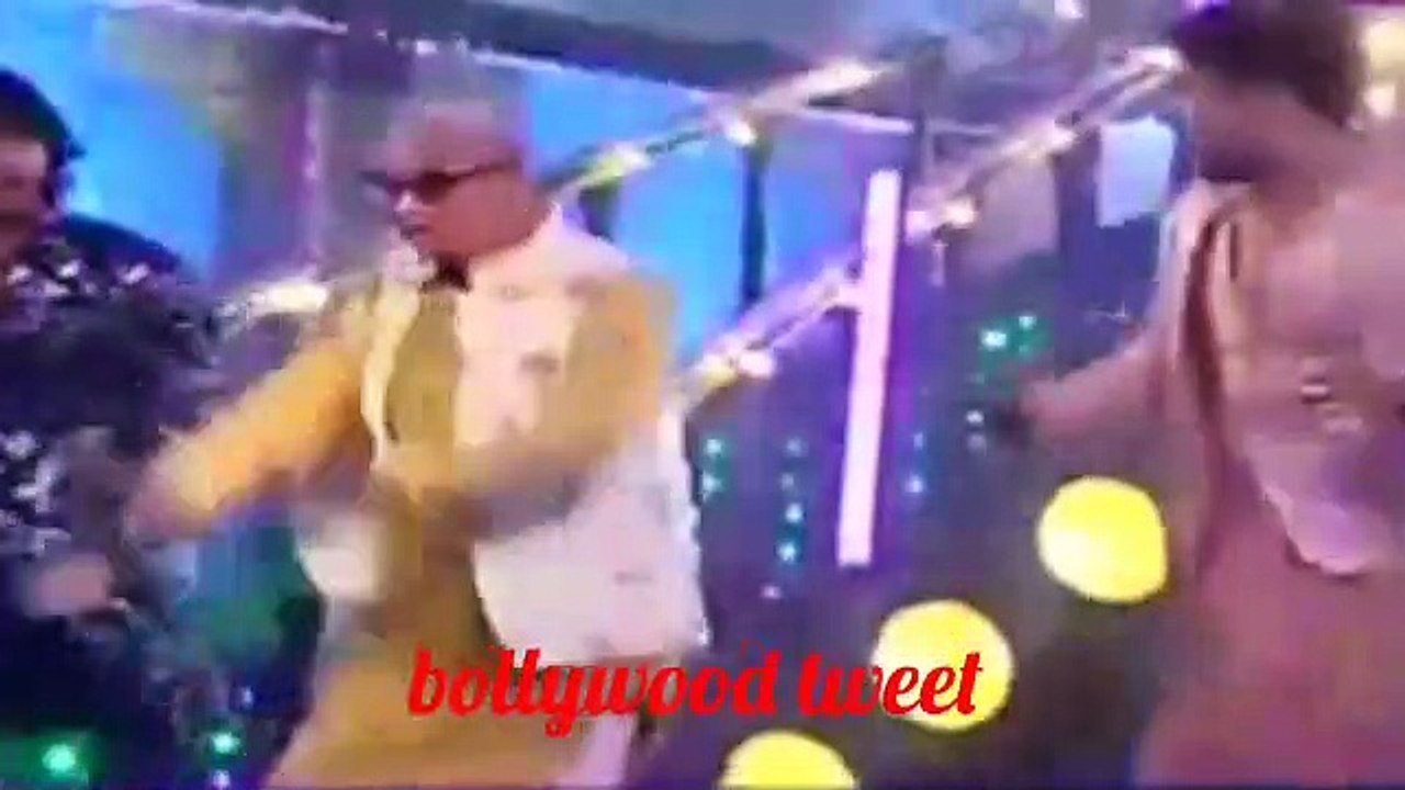 Yeh Rishte Hain Pyar Ke 13 April 2019 upcoming updates