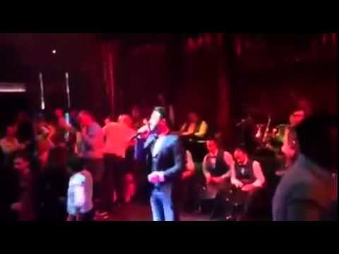 Naim gerges adda w edoud نعيم جرجس قدا و قدود