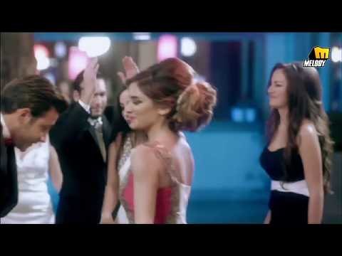 Mohamed Eskandar - Wadd3 El 3zoubeya | محمد اسكندر - ودع العزوبية
