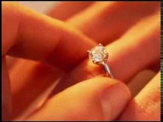 Mohamad Eskandar - Jammal | محمد اسكندر - جمال