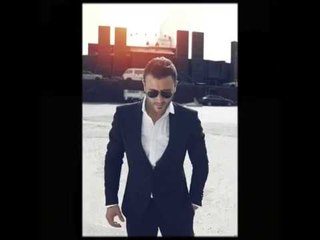 naim gerges a3lanet el 7ob new 2018  نعيم جرجس اعلنت الحب