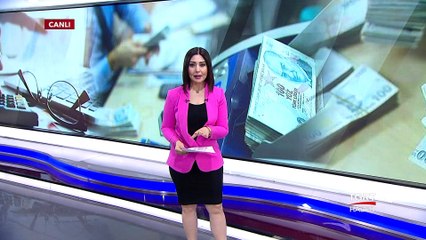 Kıdem Tazminatı Fonu Nasıl İşleyecek? İşte Ayrıntılar