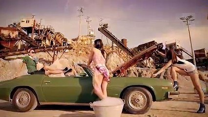 (군위출장마사지) ##K 100%후불-【 Ø1Ø↔27Ø3↔7745 카톡vvv75】군위출장안마, 군위출장안마후기, 군위출장안마'만족τ군위출장안마'만족도1위 20대여대생의 최상위 서비스