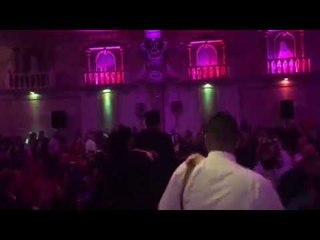 Mohamad Eskandar - Ghorfit 3amalyat - Valentine's Day - LA | محمد اسكندر - غرفة عمليات - عيد العشاق