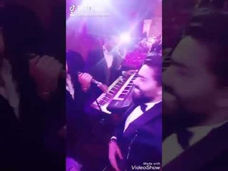 نوف الحسواني