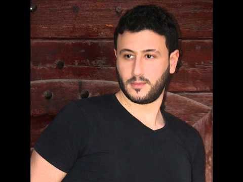 Naim Gerges cocktail part 2 / نعيم جرجس كوكتيل ج 2