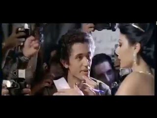 Brigitte Yaghi - Homma Yomein [ Baher Lnoujoum ] | بريجيت ياغي - هما يومين بحر النجوم