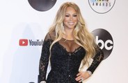 Mariah Carey wird 'Billboard'-Ikone!