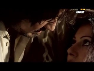 كيف النسيان - حسام مدنية