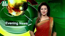 NTV Evening News | 12 April 2019