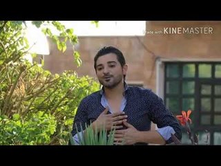 اصبر يا وطن حميد البحر