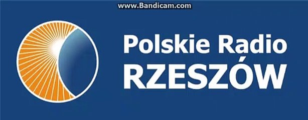 Wiadomości dla Ukraińców - v2