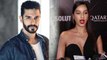 Nora Fatehi speaks on Break-up with Neha Dhupia's Husband Angad Bedi: Check Out Details | FilmiBeat