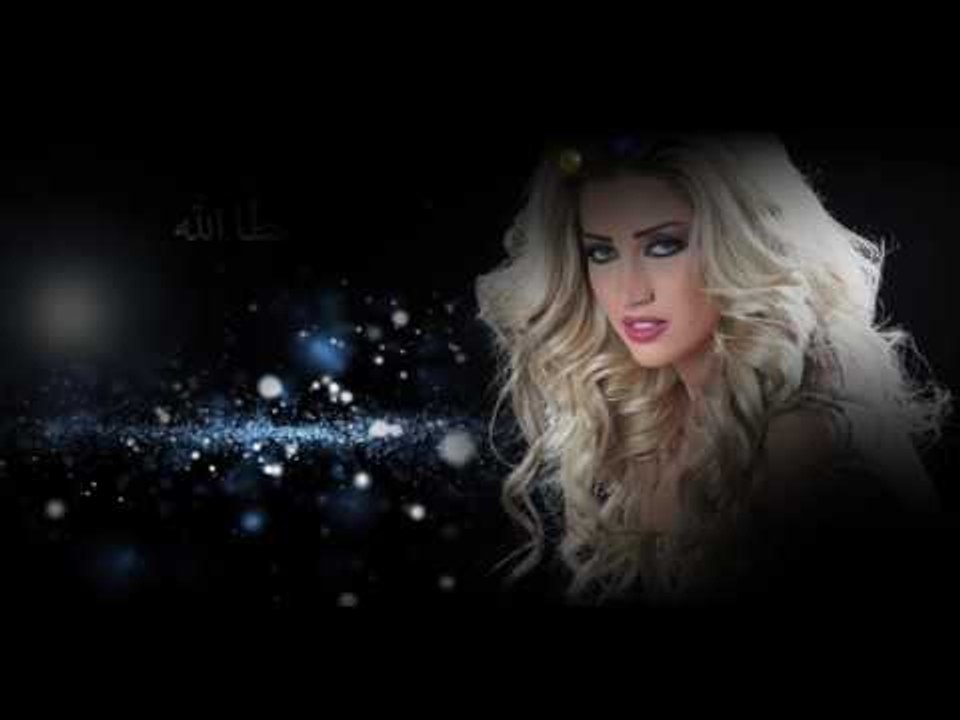 Myriam Atallah - Khadda3 | ميريام عطاالله  - خداع