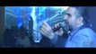 Ziad Saleh - Metl El Amar Video Clip / زياد صالح - مثل القمر