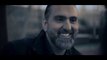 Ziad Saleh - Laabi Ghaira [ Music Video] 2019 // زياد صالح - لعبي غيرا