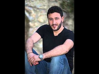 Naim Gerges - Cocktail part 1  /   نعيم جرجس كوكتيل ج1