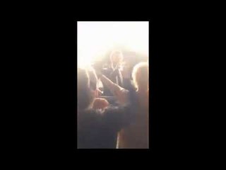 نعيم جرجس-  بتونس بيك - مهرجان عجلتون naim gerges live in ajaltoun festival