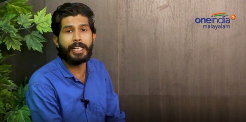 മഹാരാഷ്ട്രയിൽ ബിജെപിക്ക് തിരിച്ചടി | News Of The Day | Oneindia Malayalam
