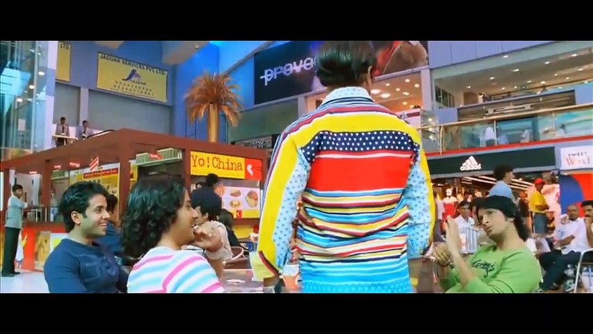 rajpal yadav funny  shoot in chup chup ke