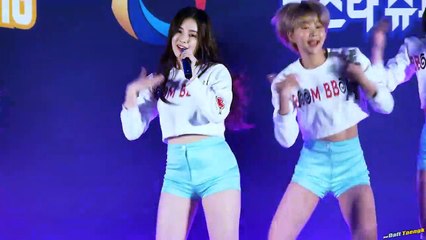 소주동출장안마 {Ø1Øx8557c9026}-{ 카톡But82 } 【예v약ヌ금NO!】소주동출장안마 소주동출장마사지 -황제 소주동오피 소주동출장전문업소 소주동출장안마 =소주동콜걸