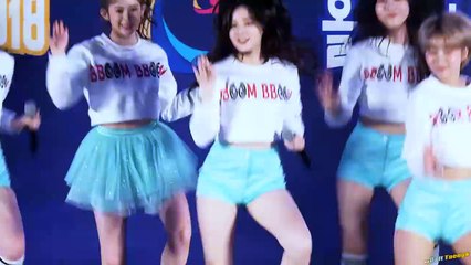 신평출장안마 {Ø1Øx8557c9026}-{ 카톡But82 } 【예v약ヌ금NO!】신평출장안마 신평출장마사지 -황제 신평오피 신평출장전문업소 신평출장안마 =신평콜걸