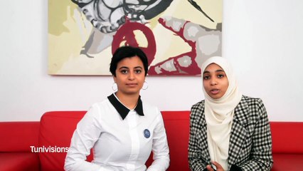 Industry Insights Organisé par ETC Junior Entreprise