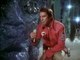 Space 1999 S02e11 - Seed Of Destruction