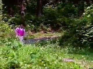 온라인카지노 https://www.css900.com〈·카지노사이트·〉