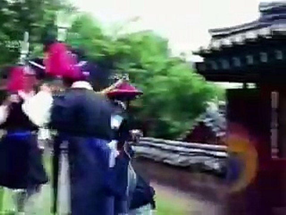 온라인카지노운영 https://www.okm5.com「…바카라사이트…」