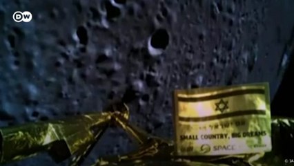 İsrail'in hayalini gerçekleştirmesine sadece dakikalar kalmıştı