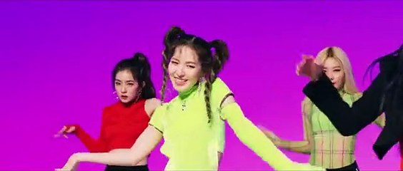 (양양출장마사지) ##D 100%후불-【 Ø1Ø↔5762↔6631 카톡fc81】양양출장안마, 양양출장안마후기, 양양출장안마'만족τ양양출장안마'만족도1위 20대여대생의 최상위 서비스