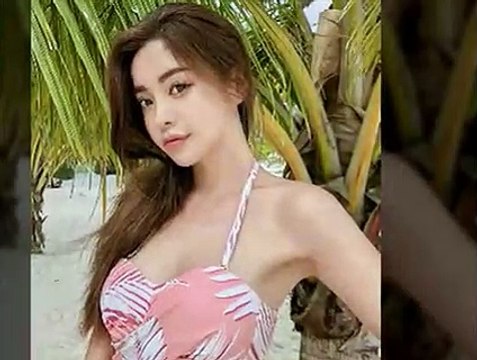 학동안마방추천 O10~4373*191O 남궁실장 학동안마방 학동안마방주소 ㏹ 학동안마방위치 학동안마방실장 학동안마방번호 囫 학동안마방정보