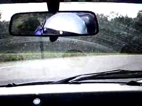 Circuit de beuvardes (aisne) speedster turbo myspeedster.ch