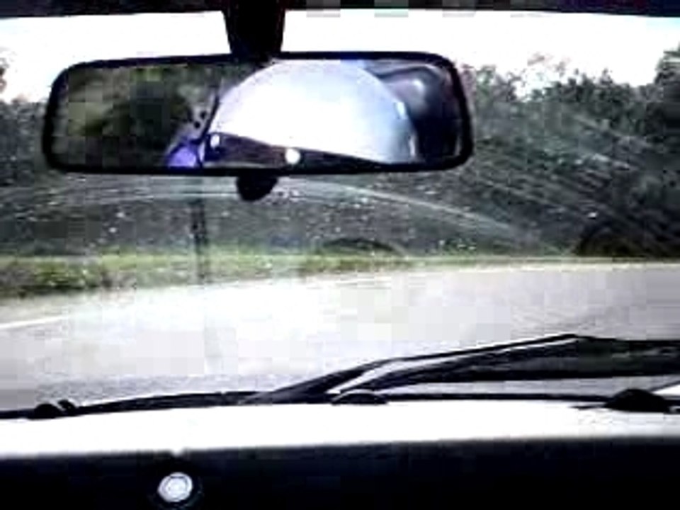 Circuit de beuvardes (aisne) speedster turbo myspeedster.ch