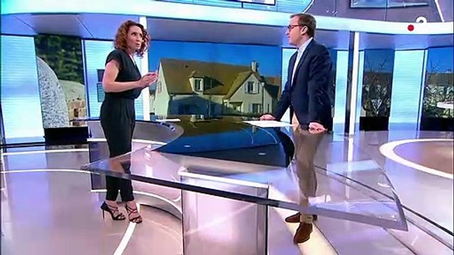 Querelles de voisinage : quels droits et quels devoirs ?