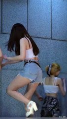 제천출장안마 {Ø1Øx5694n2960}-{ 카톡Mcm14 } 【예v약ヌ금NO!】제천출장안마 제천출장마사지 -황제 제천오피 제천출장전문업소 제천출장안마 =제천콜걸