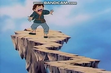 스포츠솔루션,토토솔루션,사설토토솔루션 카톡:soft2580 스카이프:soft2580