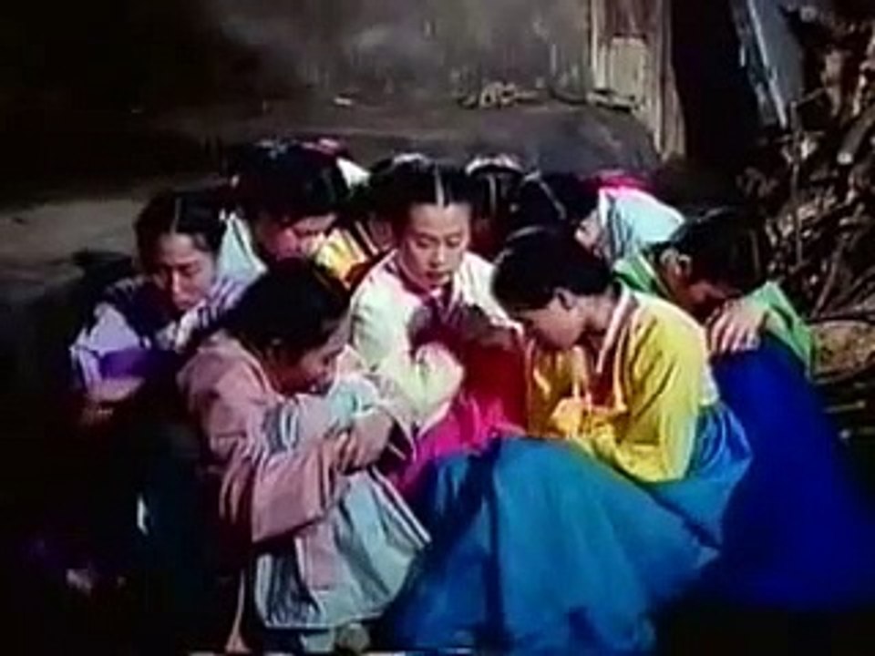 마카오슬롯머신규칙 https://www.css900.com【，카지노사이트，】
