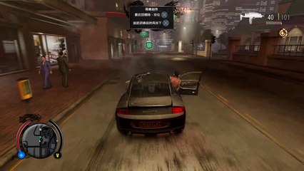 Sleeping Dogs_ Definitive Edition_game of the year4